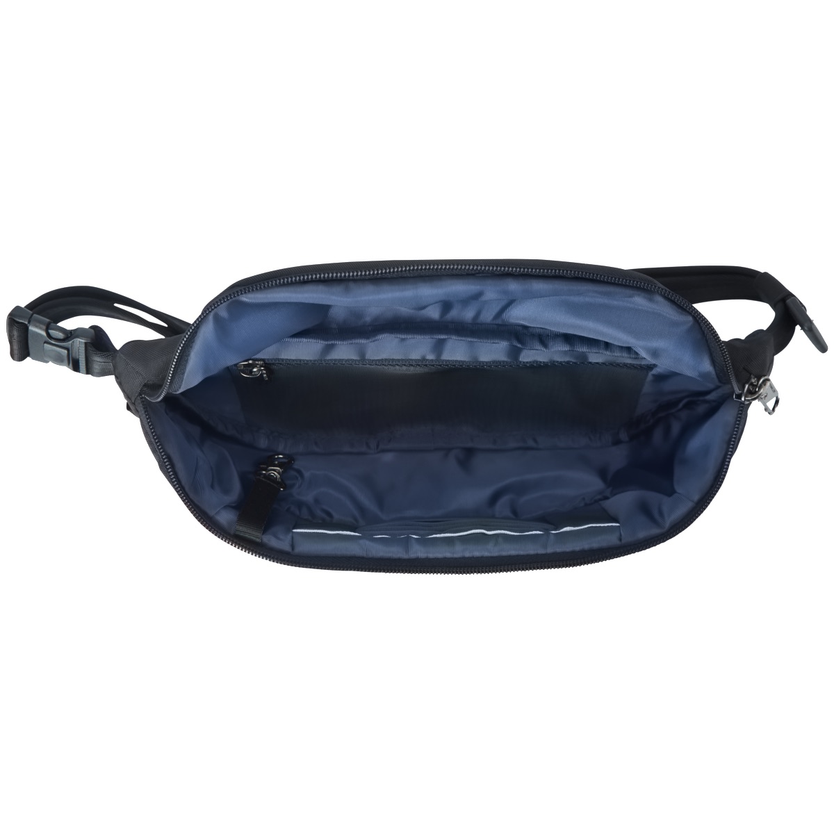 Travelon® Anti-Theft Urban® Waist Pack 37