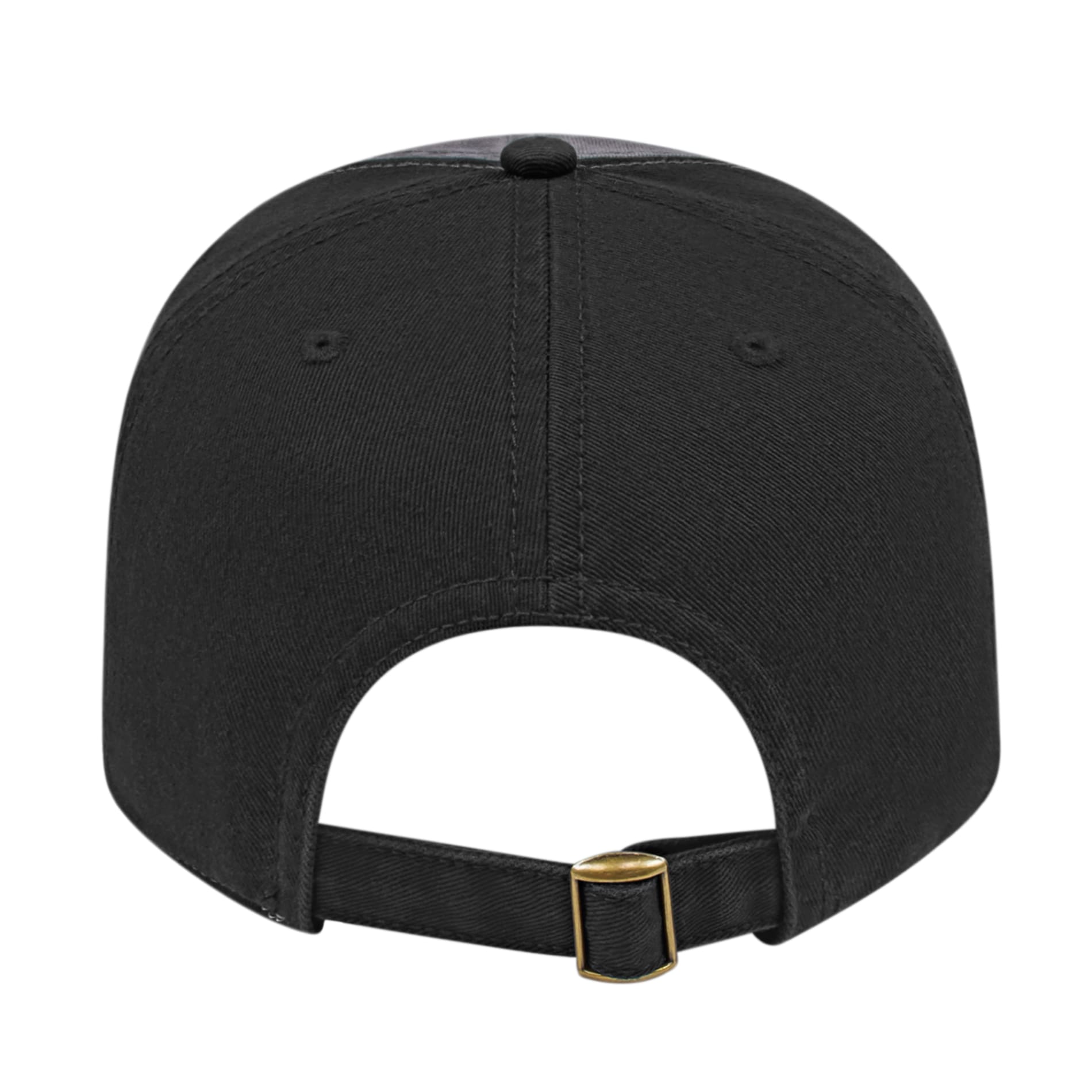 Cap America Relaxed Golf Cap 186