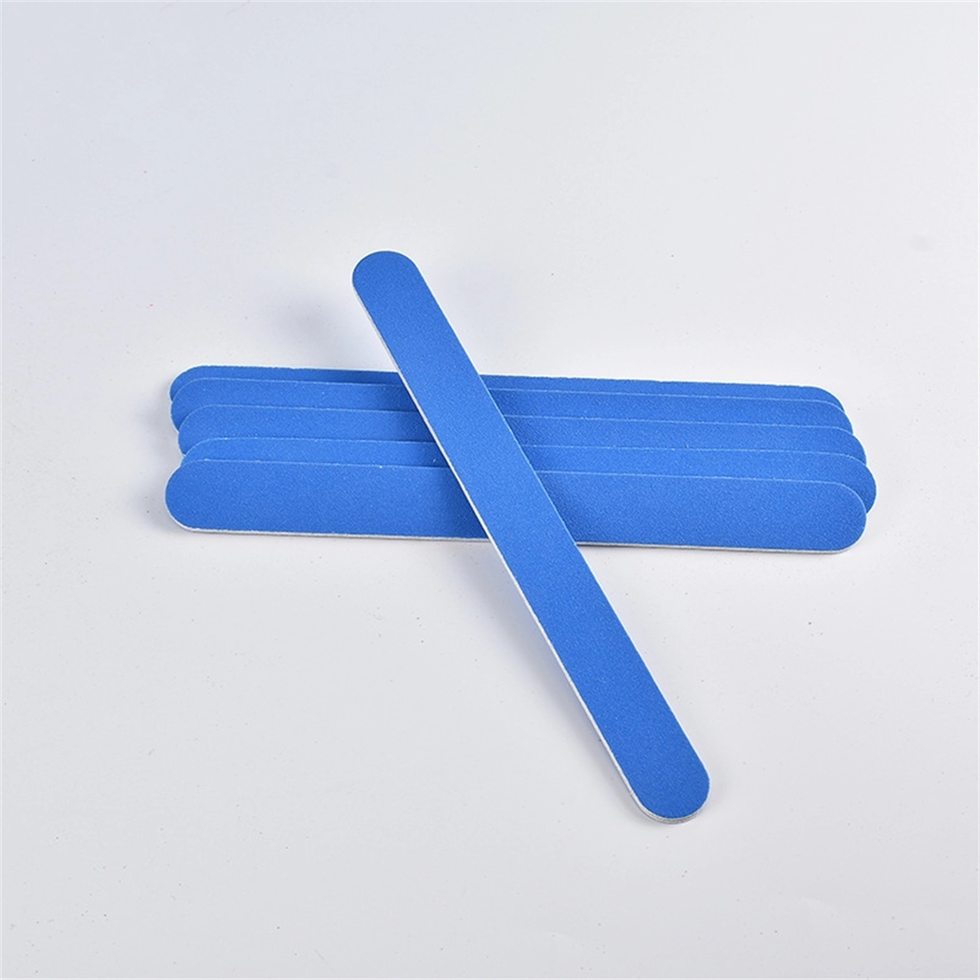 Professional Nail File for Women 4