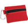 Zippered 20-Piece First Aid Pouch 147