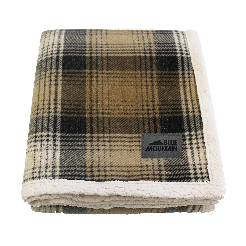 Cottage Plaid 9