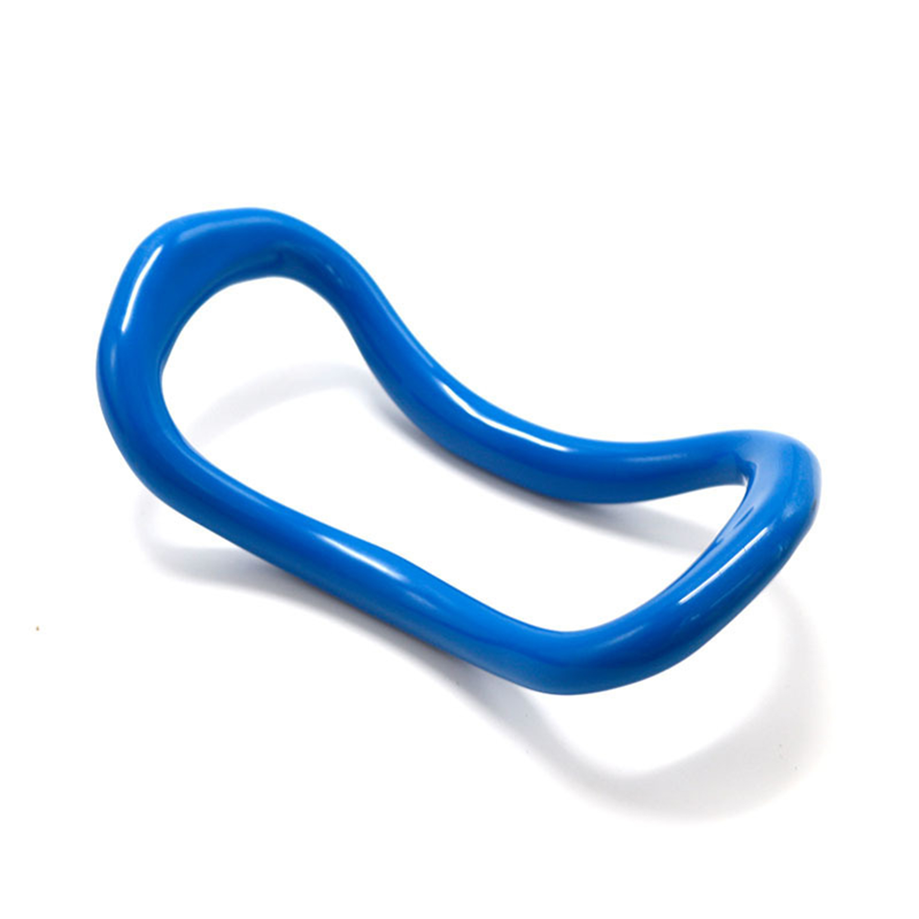 Pilates Exercise Ring 4