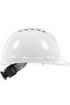 Whistler™ Ratchet Vented Hard Hat 15