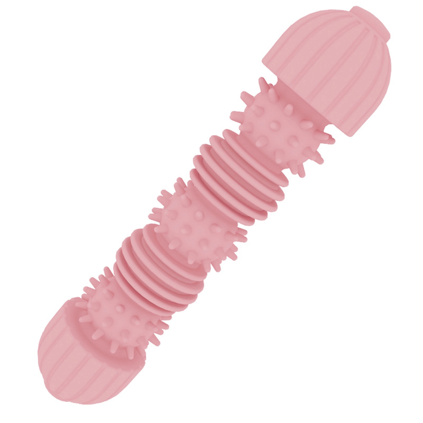 Pet Bite Resistant Teething Stick 5