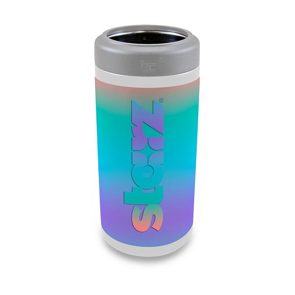 Basecamp Chilly Slim Insulated Can Cooler 26