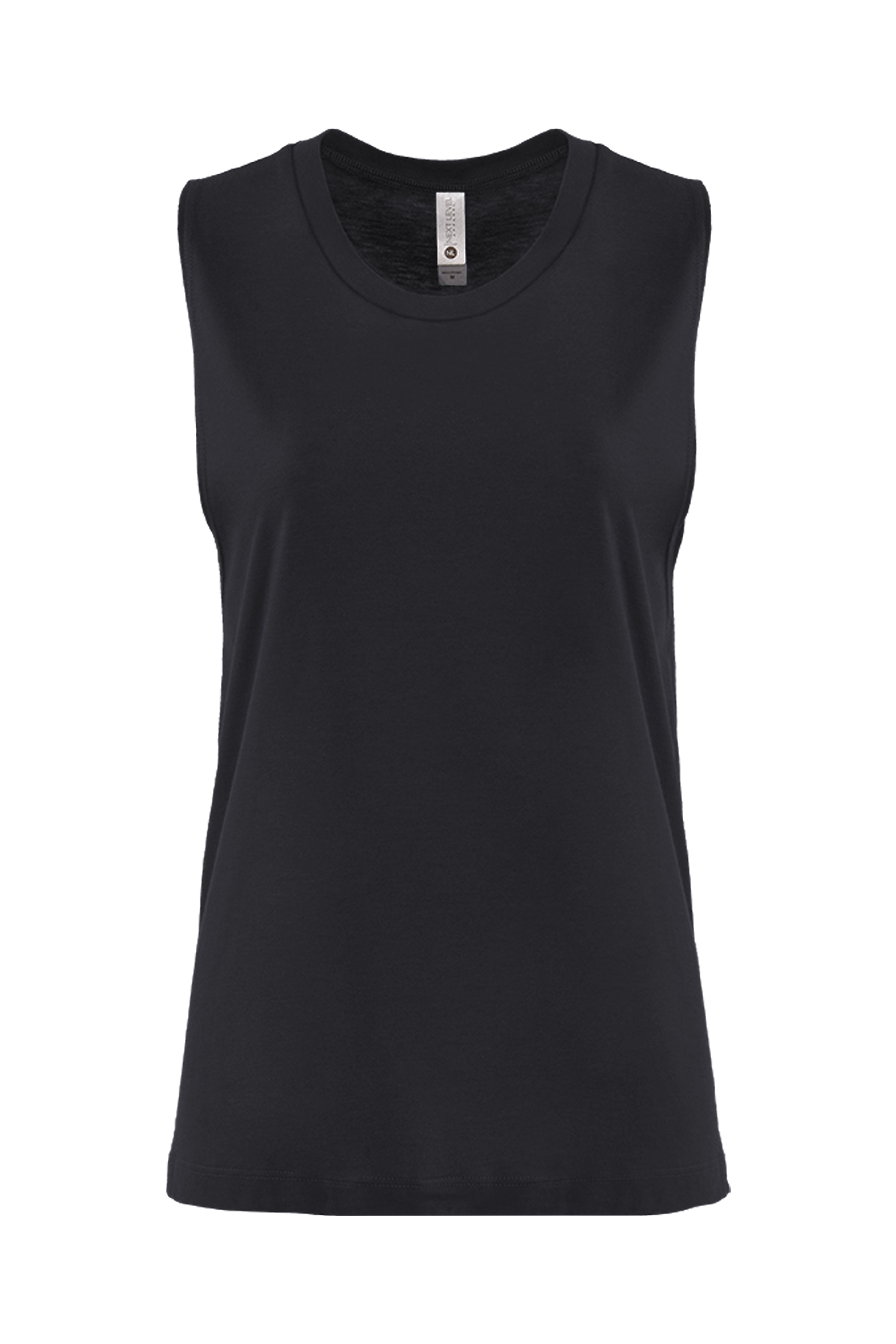 Women's Festival Muscle Tank 10