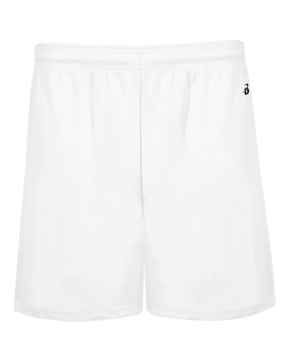 Men's B-Core 5" Pocketed Shorts - 4146 35