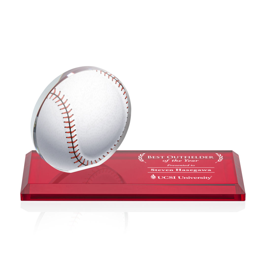 Northam VividPrint™ Award - Baseball 31