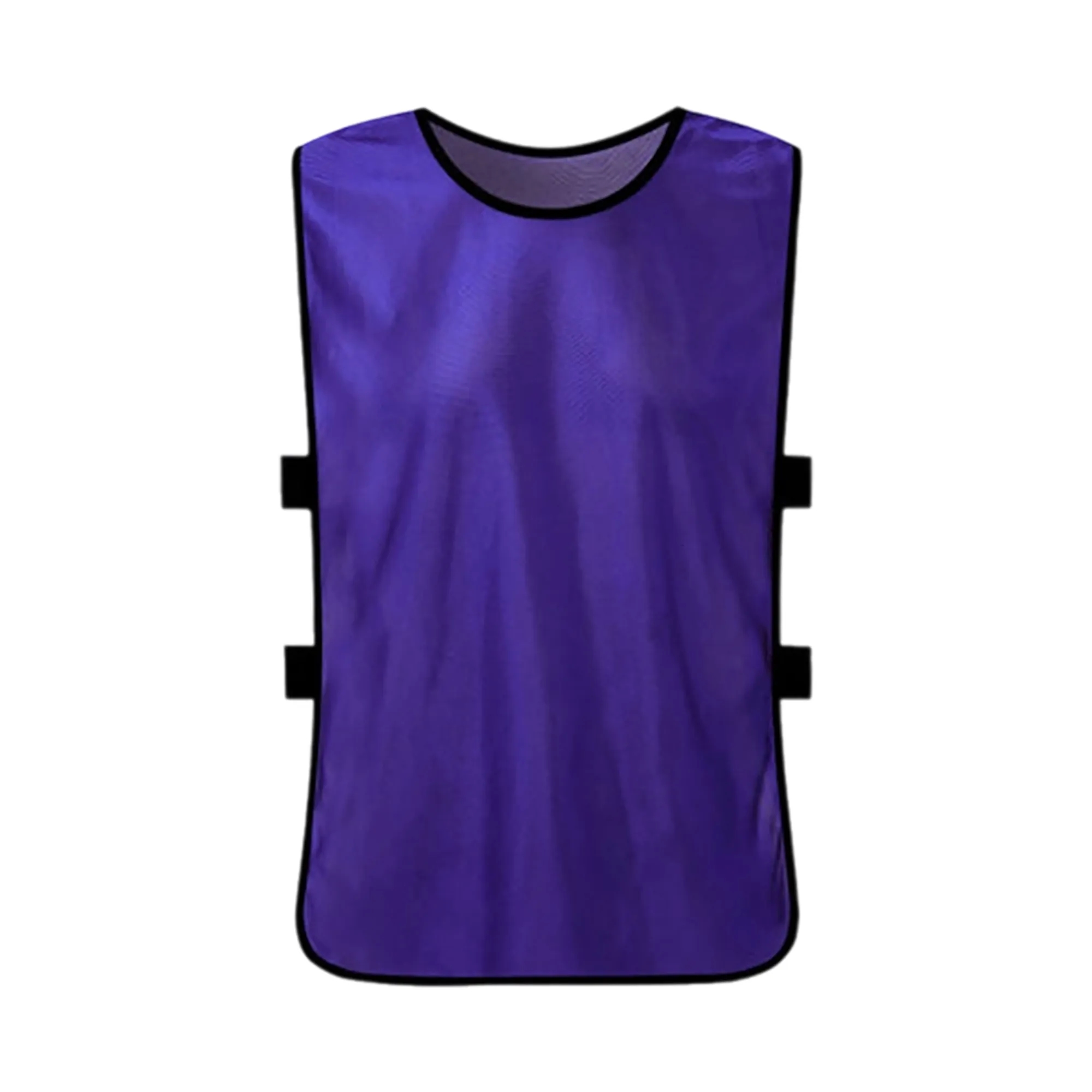 Lightweight Team Training Sports Vest in Various Sizes 6