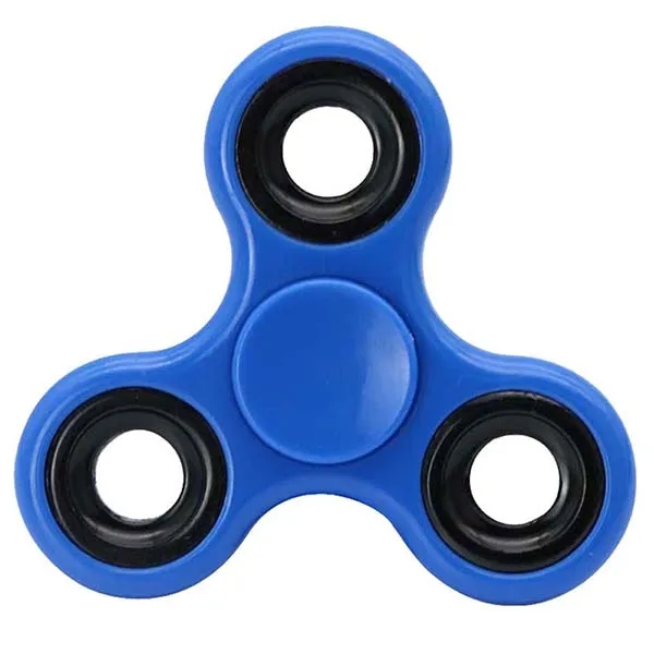 Classic Whirl Spinner 4
