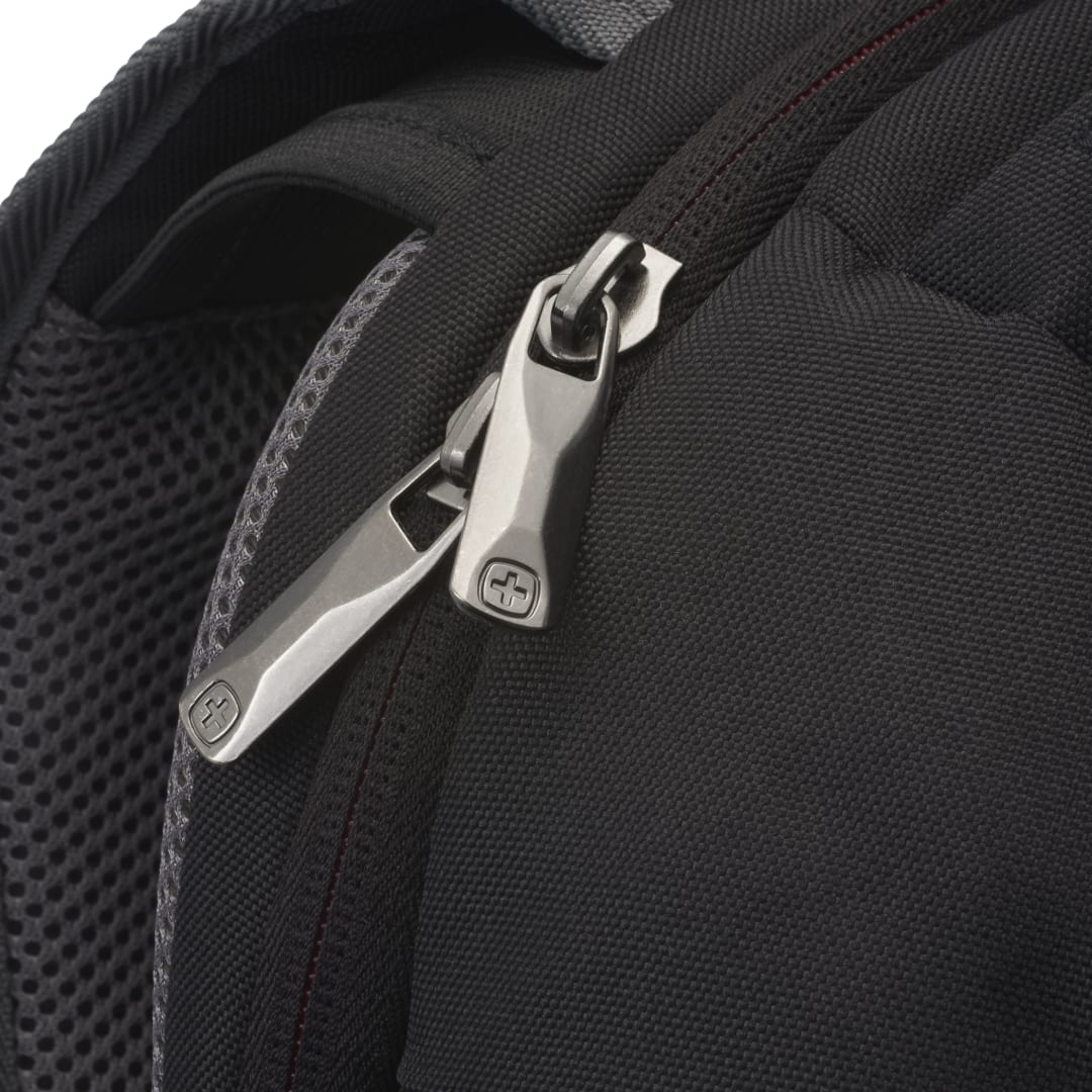 Wenger Odyssey TSA Recycled 17" Computer Backpack 73