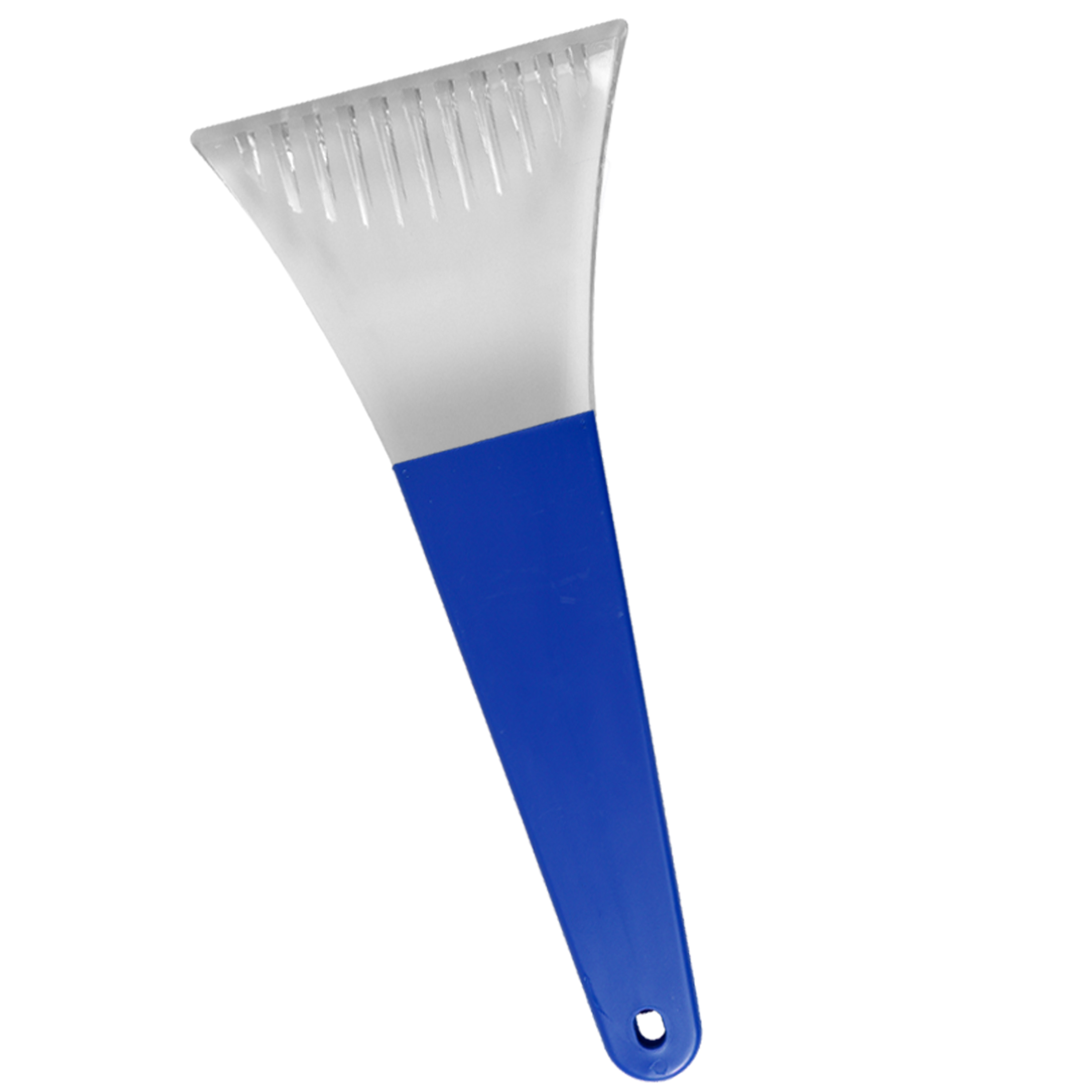 11.5" Inch Polar Ice Scraper 7