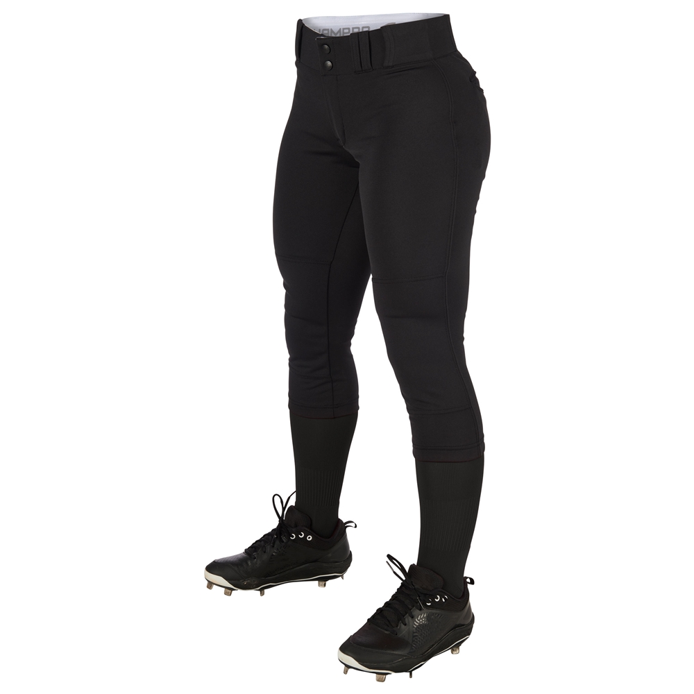 TOURNAMENT Softball Pant 7