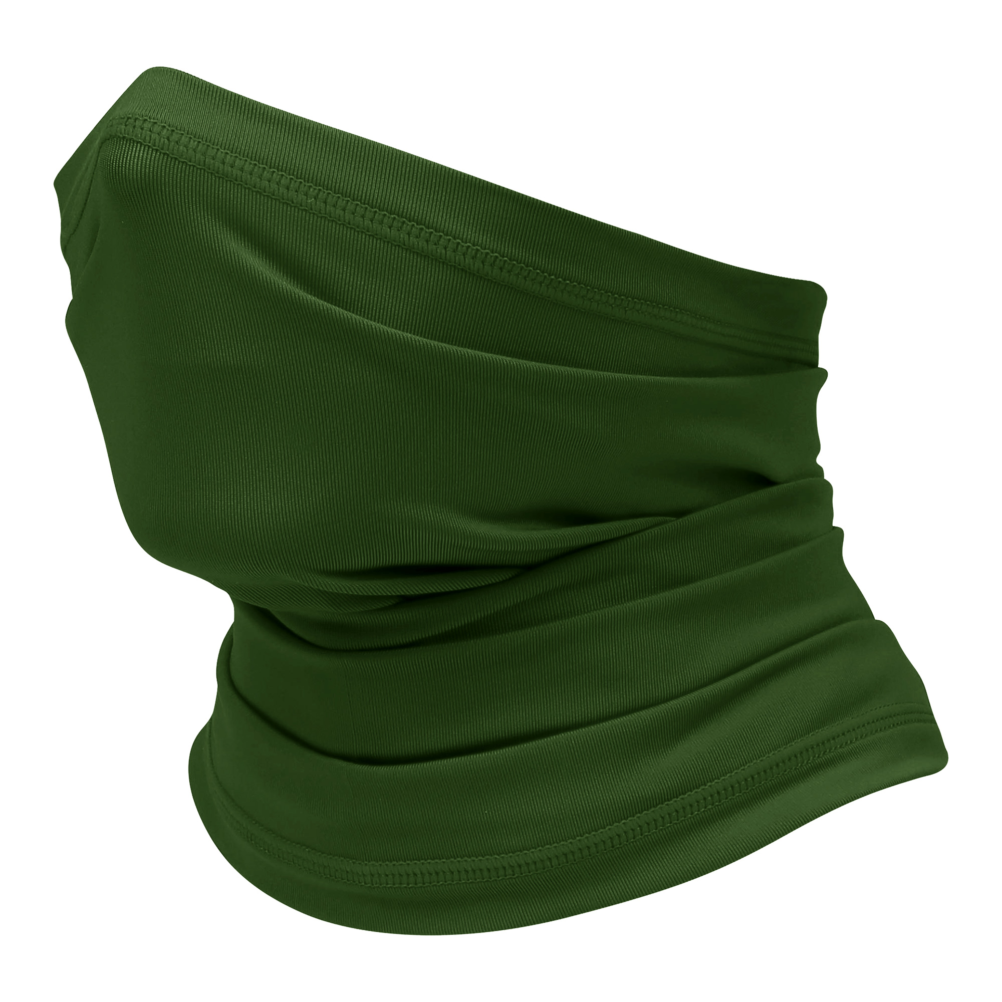 Multifunctional Neck Gaiter 2
