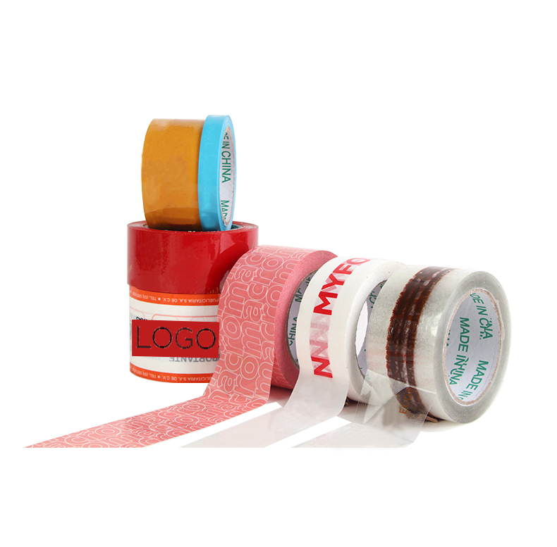 packaging tape 3