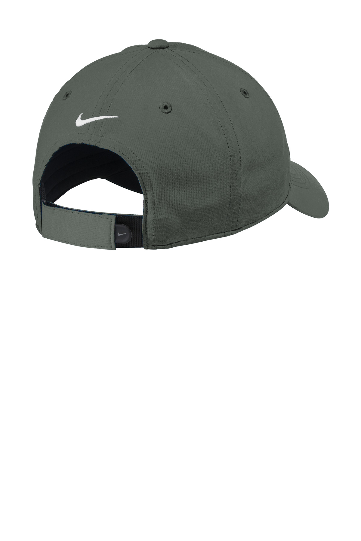 Dri-FIT Tech Fine-Ripstop Cap