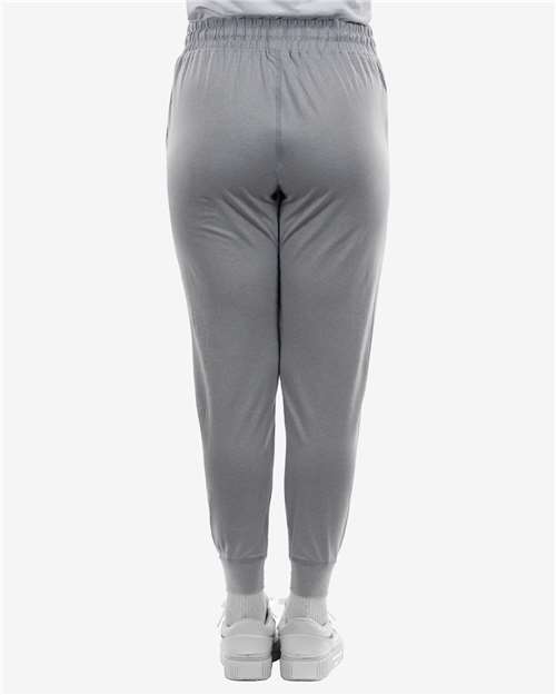 Women's Dawn to Dusk Joggers - 5867 9