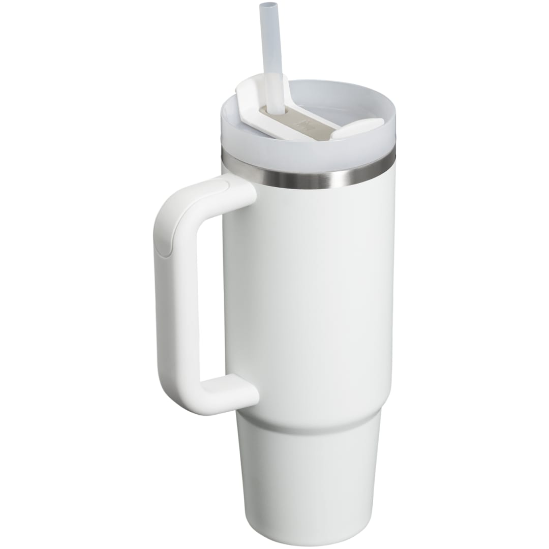 Stanley Quencher H2.O FlowState™ Tumbler 30oz 203