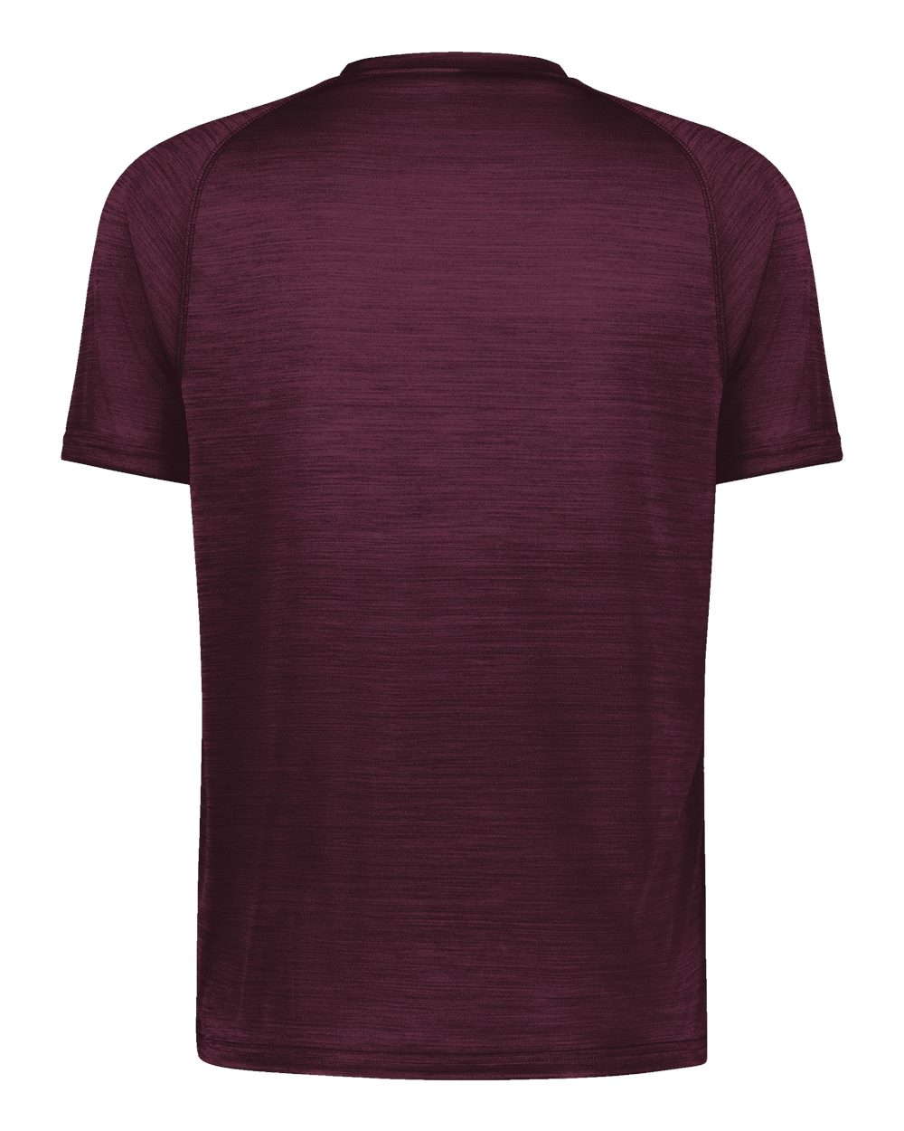 Unisex Eco Revive™ All-Pro T-Shirt - 222554 10