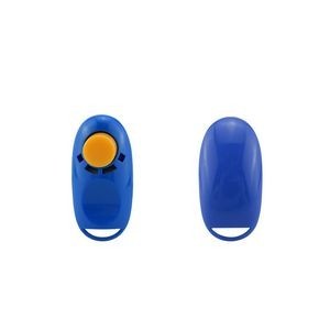 Mini Laser Pointer For Pets Stainless Steel With Cartoon Icons And Wrist Band 14