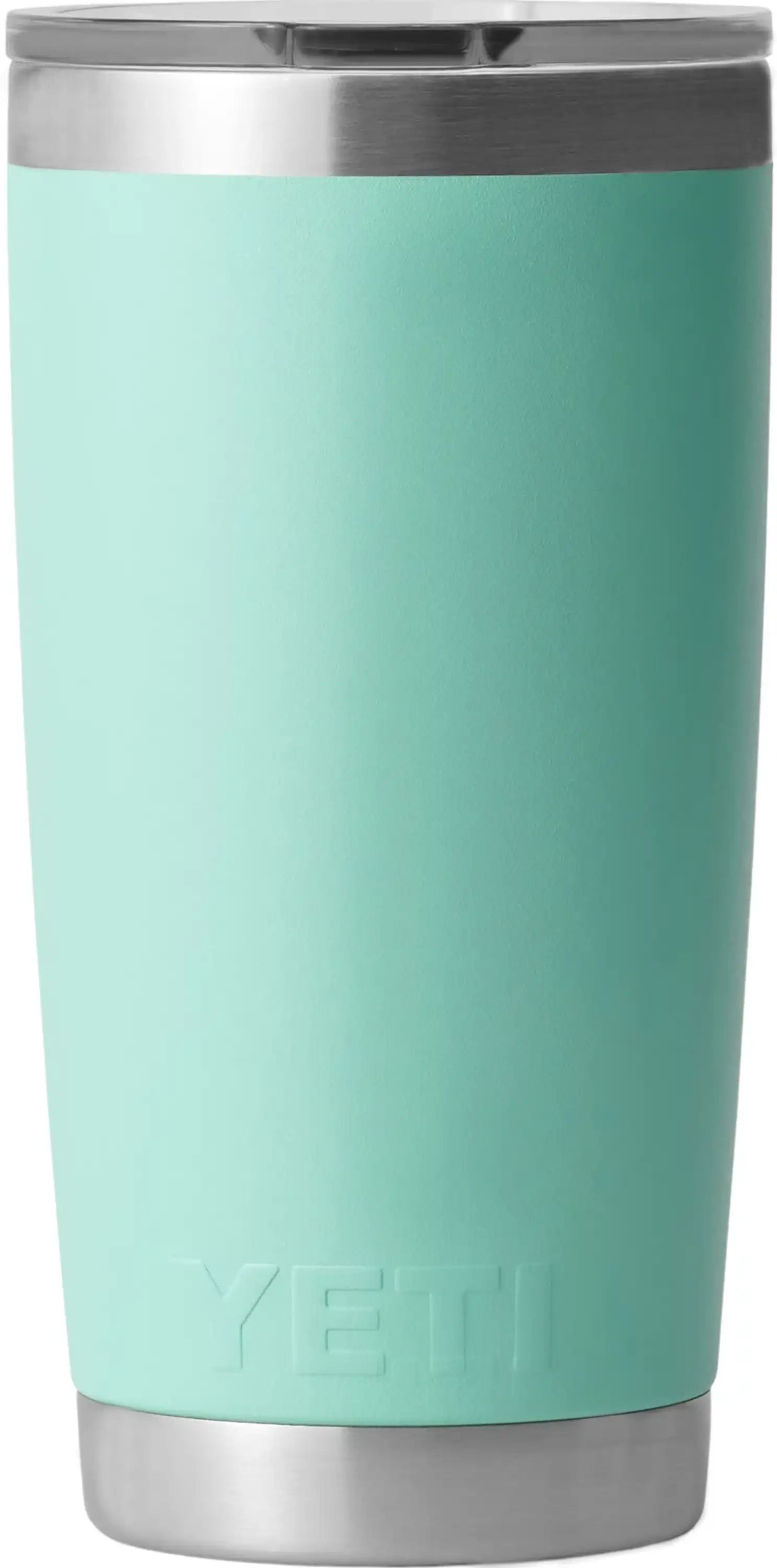 Authentic YETI 20 oz. Tumbler 24