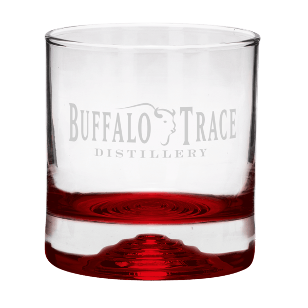 Side Bar 9.5 oz. Old Fashioned Glass 24