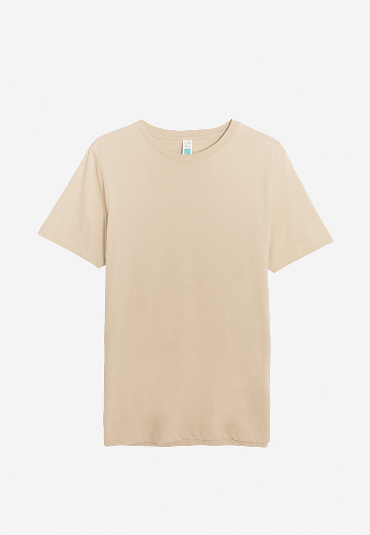 Heavyweight Tee 15