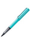 LAMY AL-star Rollerball Pen 61