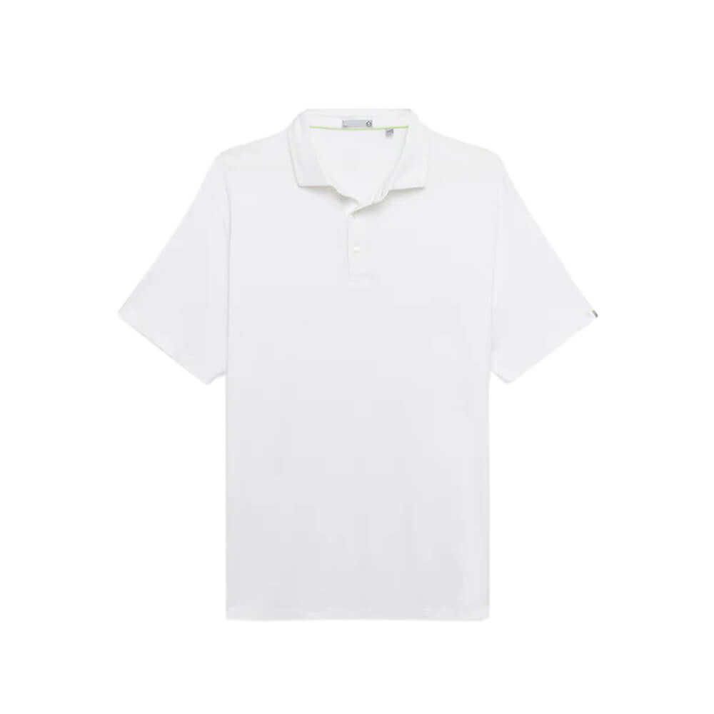 Tasc Men's Cloud Classic Polo 7