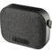 Woven Fabric Bluetooth Speaker 27
