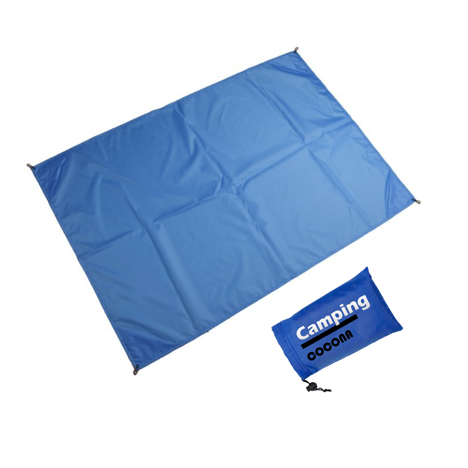 Foldable Picnic Blanket 1
