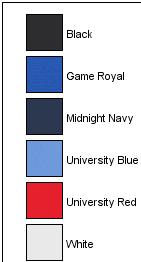 Dry Essential Solid Polo