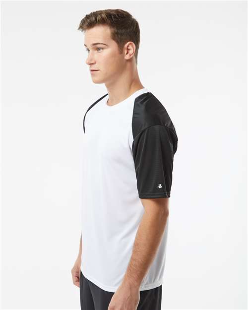 Men's Breakout T-Shirt - 4230 20