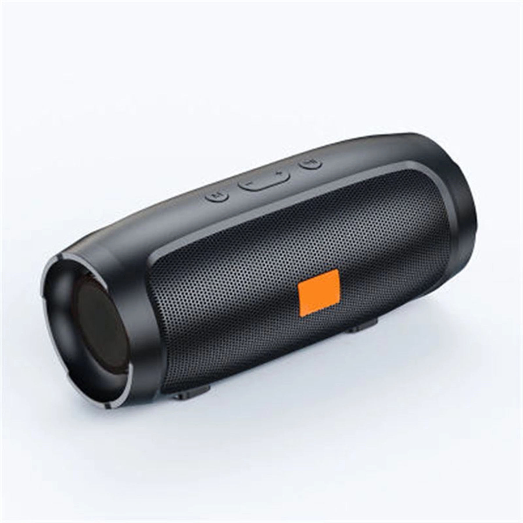 Portable Wireless Bluetooth Speaker 1