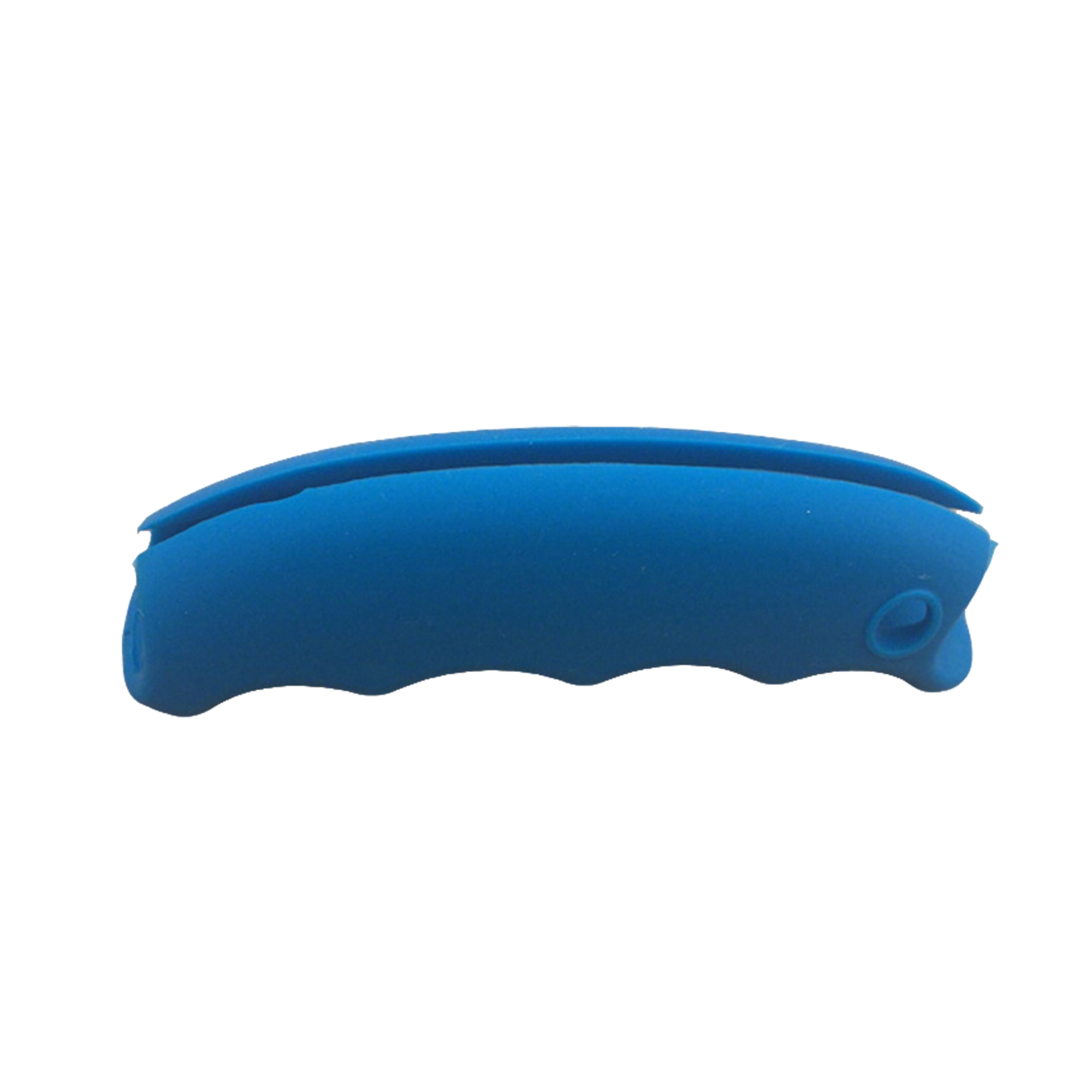Silicone Hand Saver Shopping Handle Grip 2