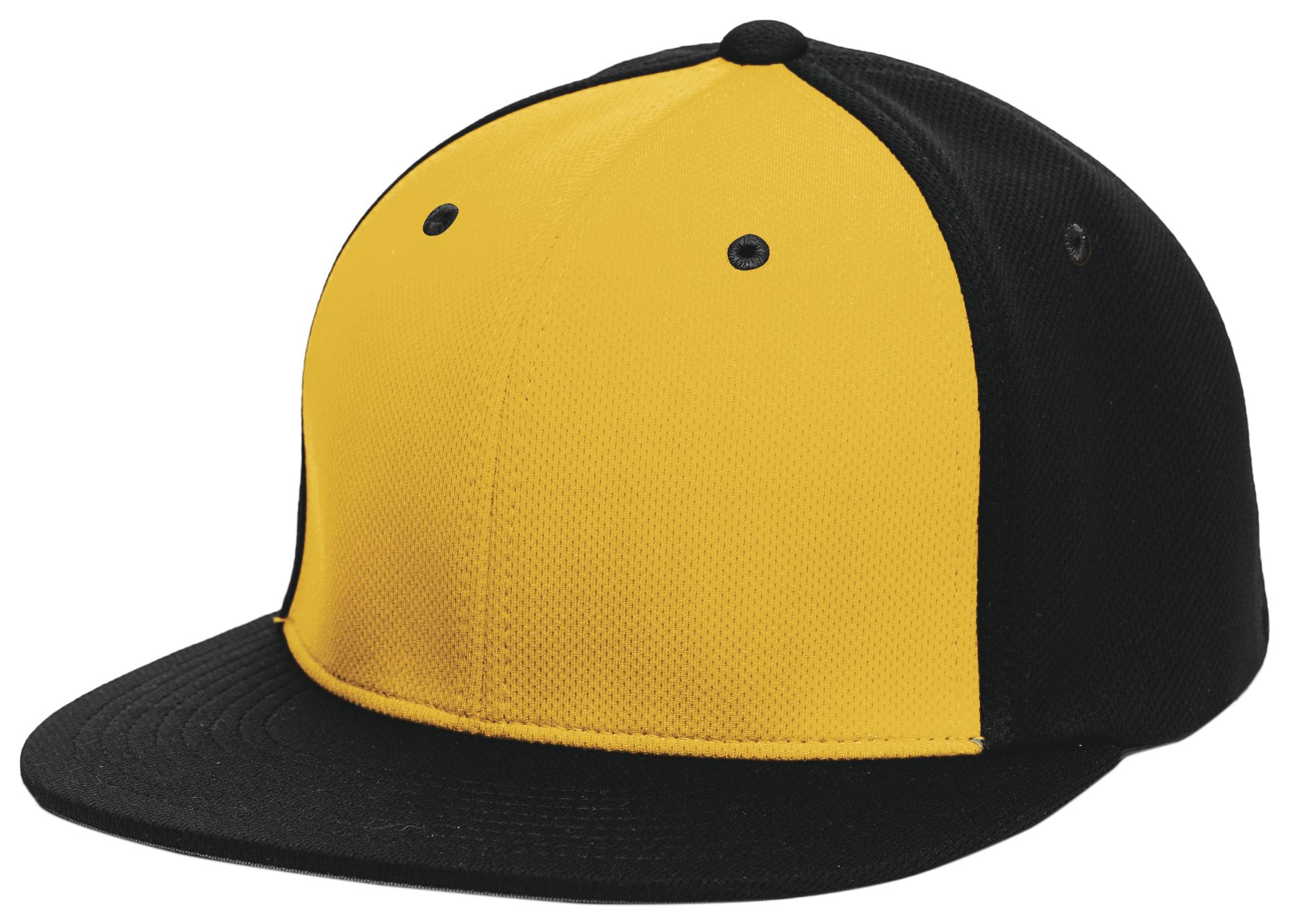 Premium P-Tec Flexfit® Cap 3