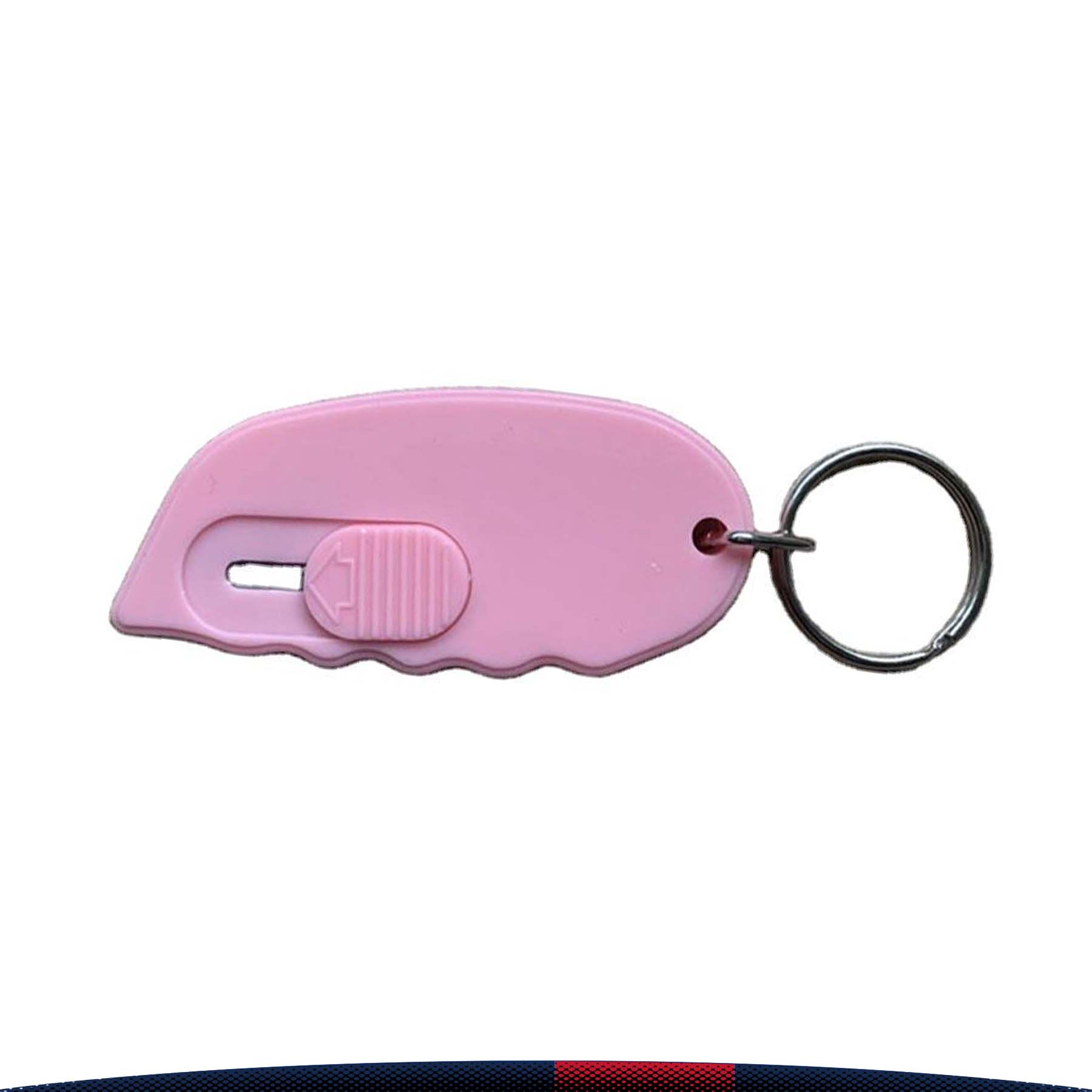 Slogle Letter Opener 5
