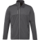 Men's JORIS Eco Softshell Jacket 96