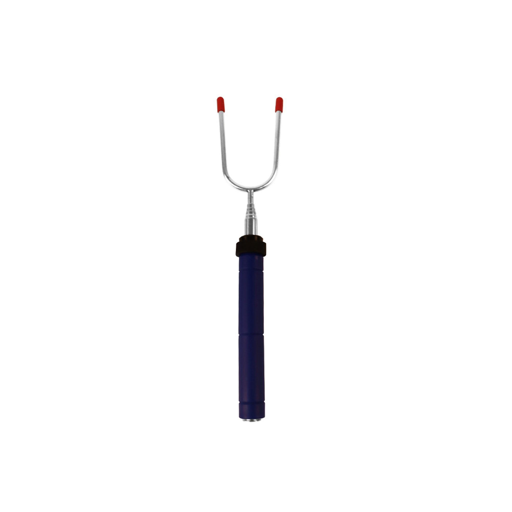 Telescopic Marshmallow Roasting Stick 34" 4