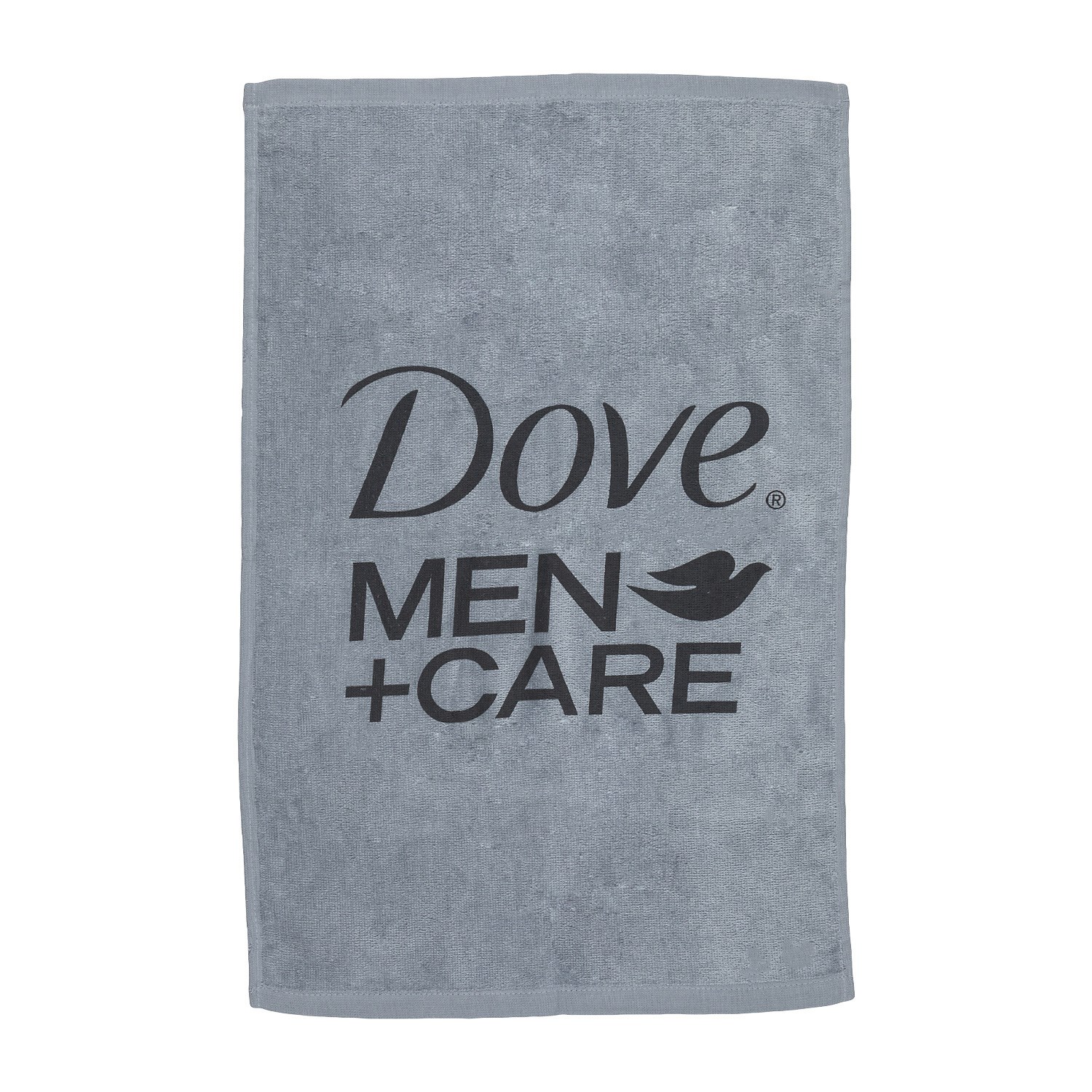 Mid-Weight Velour Hand & Sports Towel 5