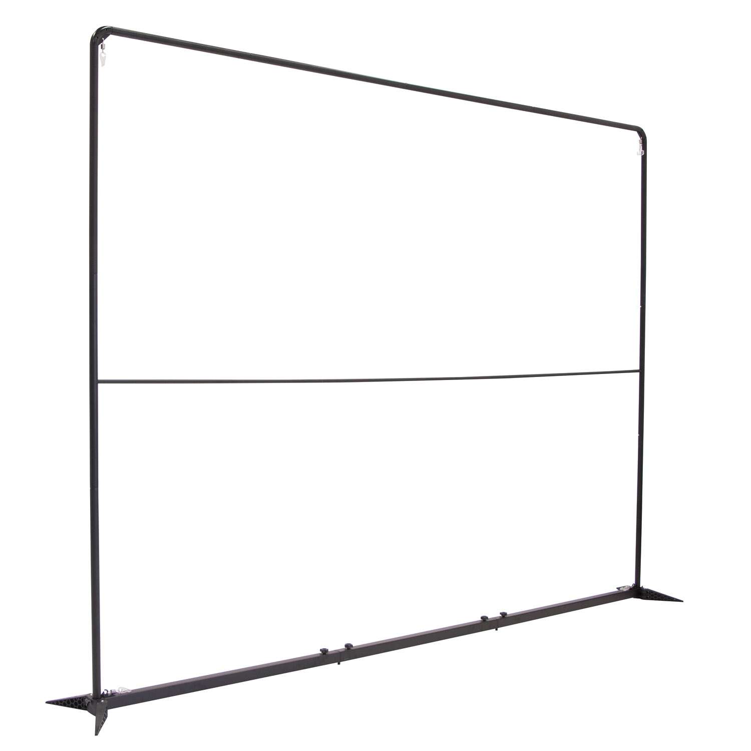 10.5' FrameWorx Hardware 3