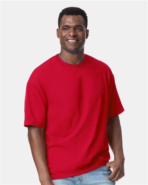 Unisex Hammer™ Maxweight T-Shirt - 75000 36