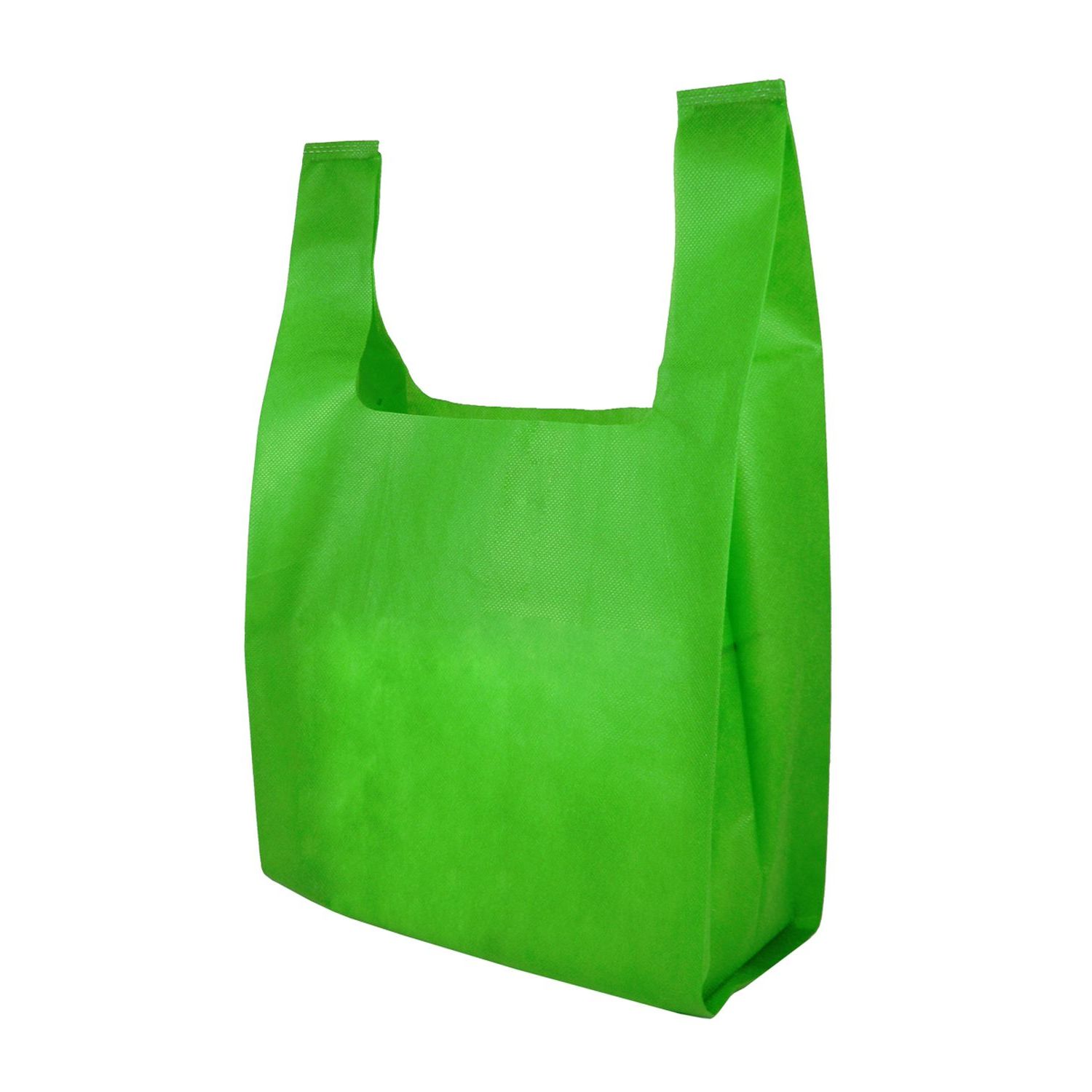 Polytex  13 X 17 X 7 Grocery Sack 5