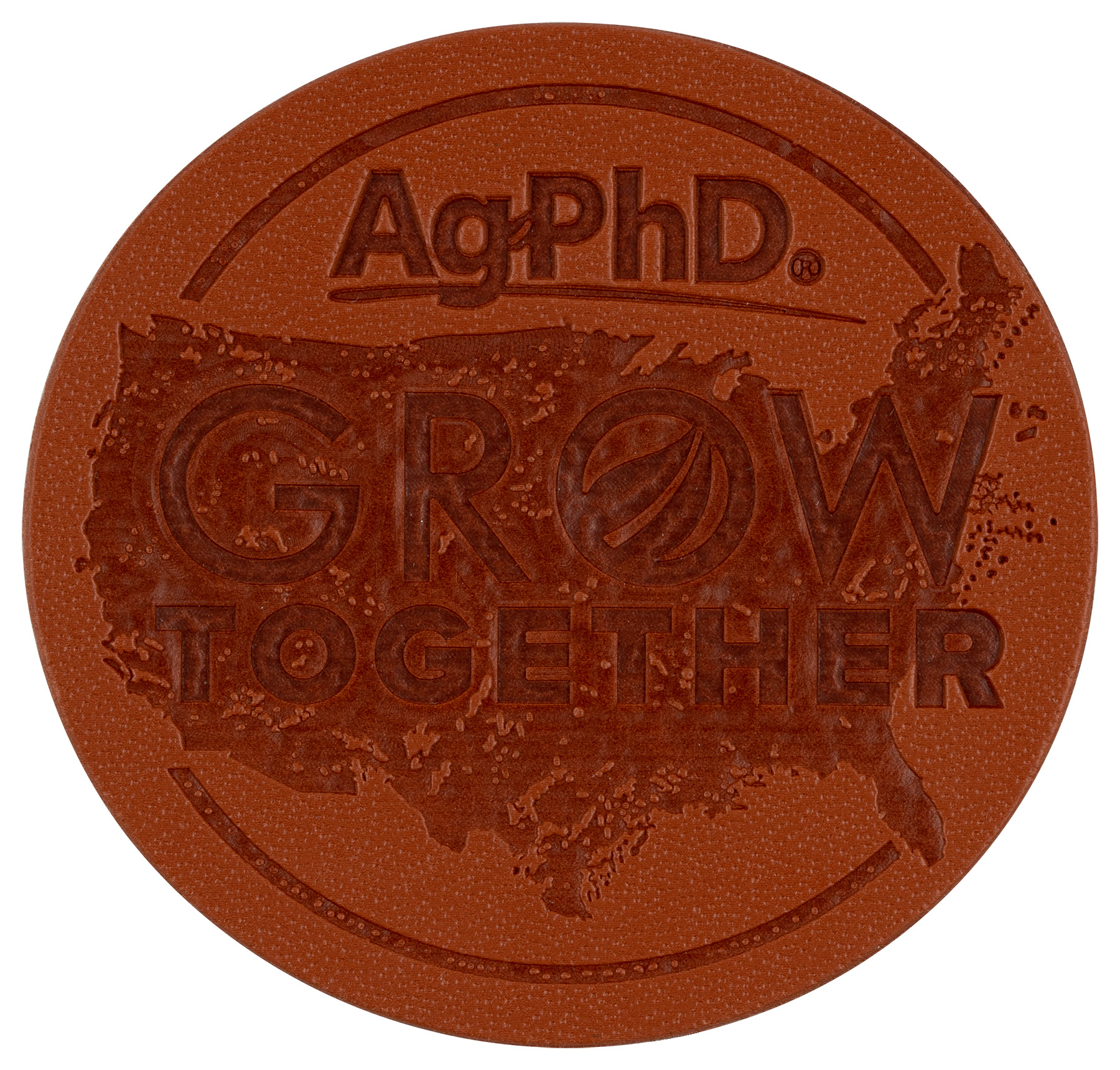 Faux Leather Patches-Orient Made 5