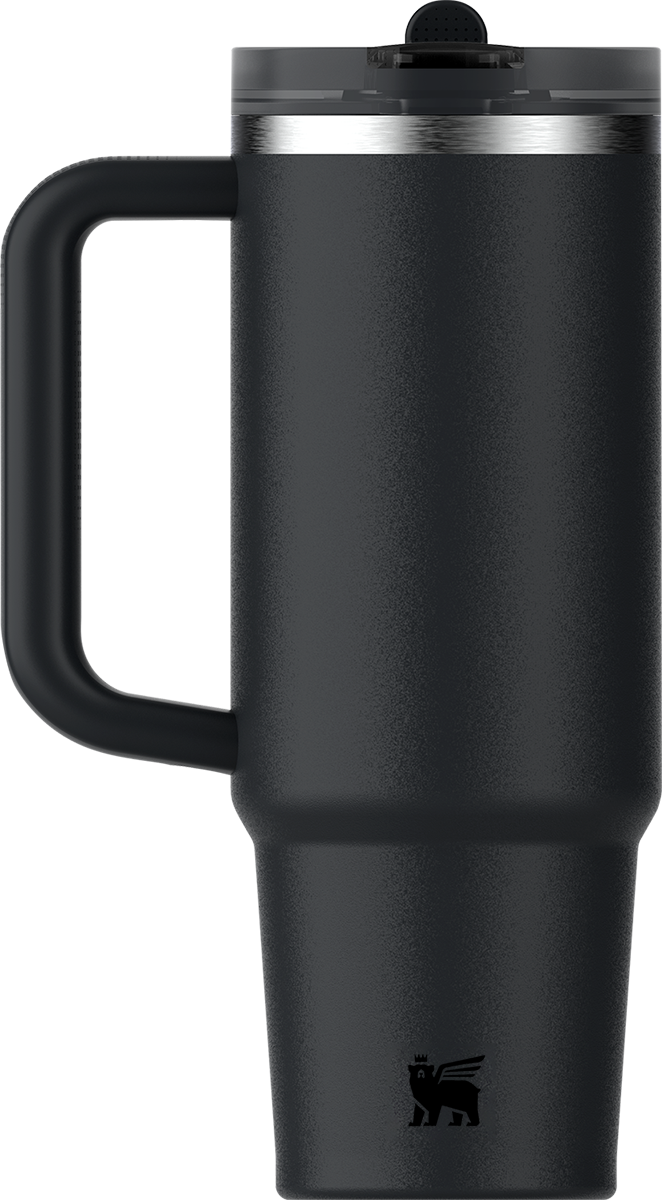 Stanley® 30oz Quencher ProTour Flip Straw Tumbler 135