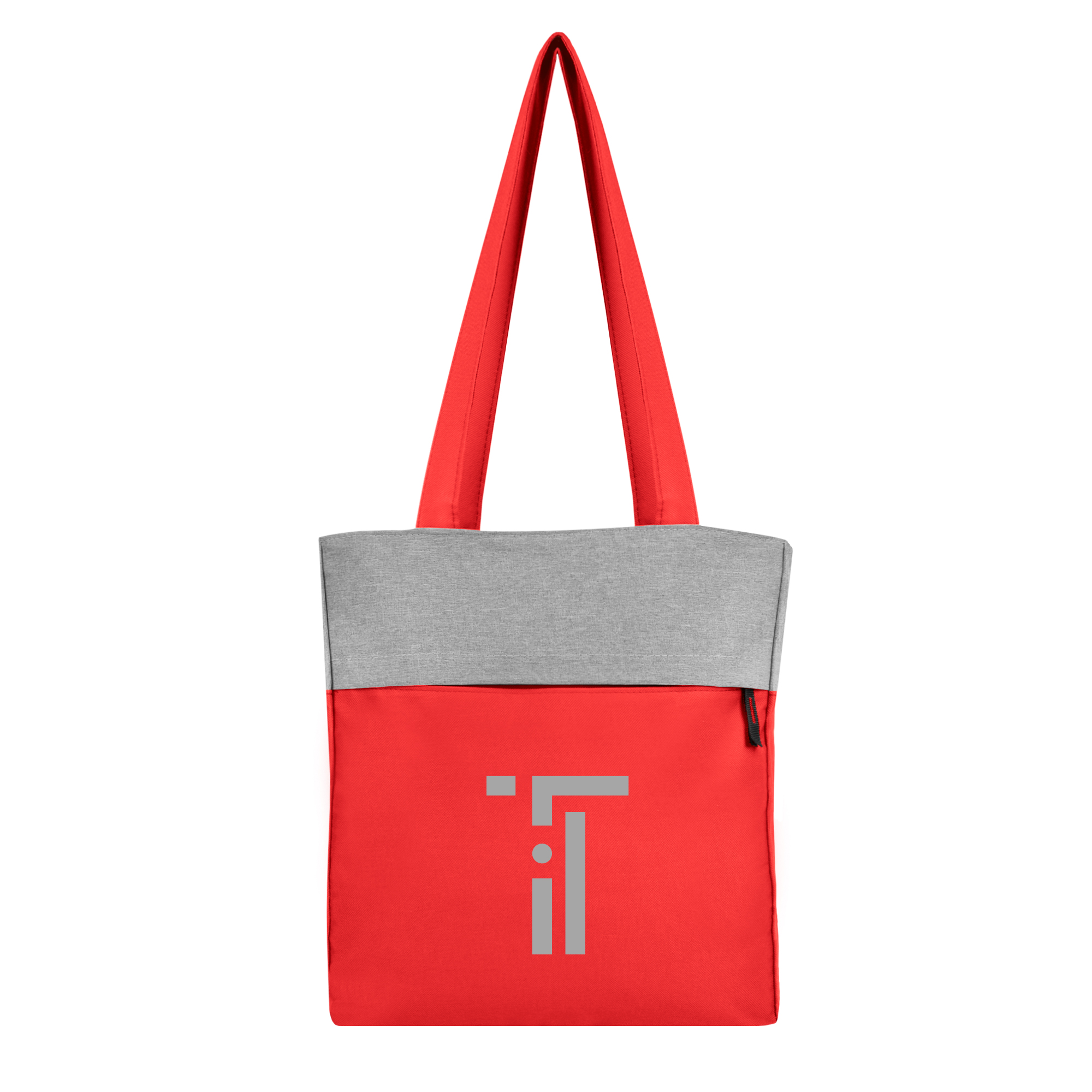 Laurel Laptop Tote Bag 8