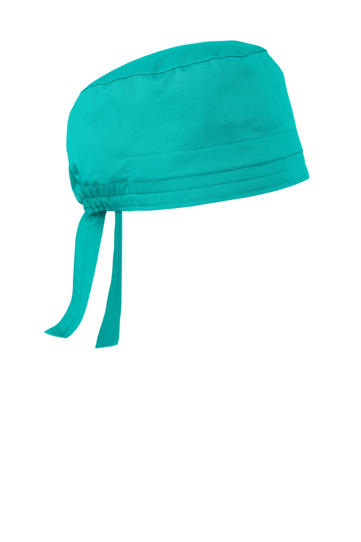 Wink® WorkFlex Scrub Cap 12