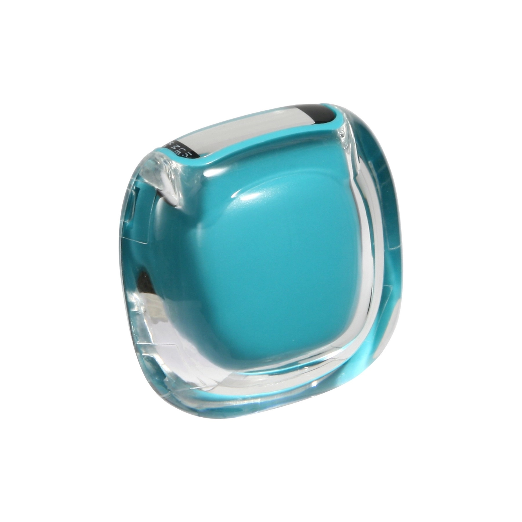 Clearview Pedometer 6