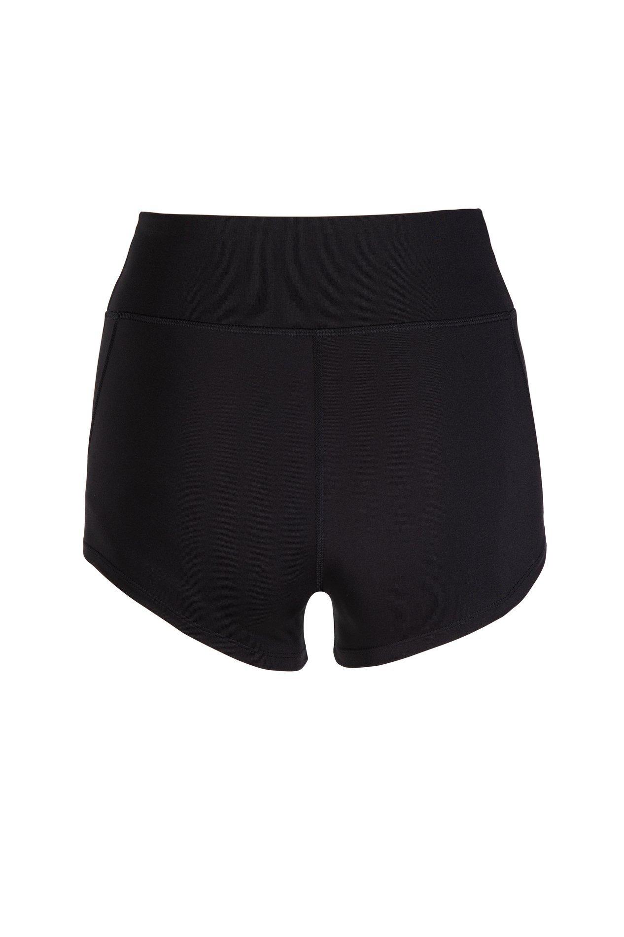 Women's Apex 2.5" Inseam Volleyball Short 10