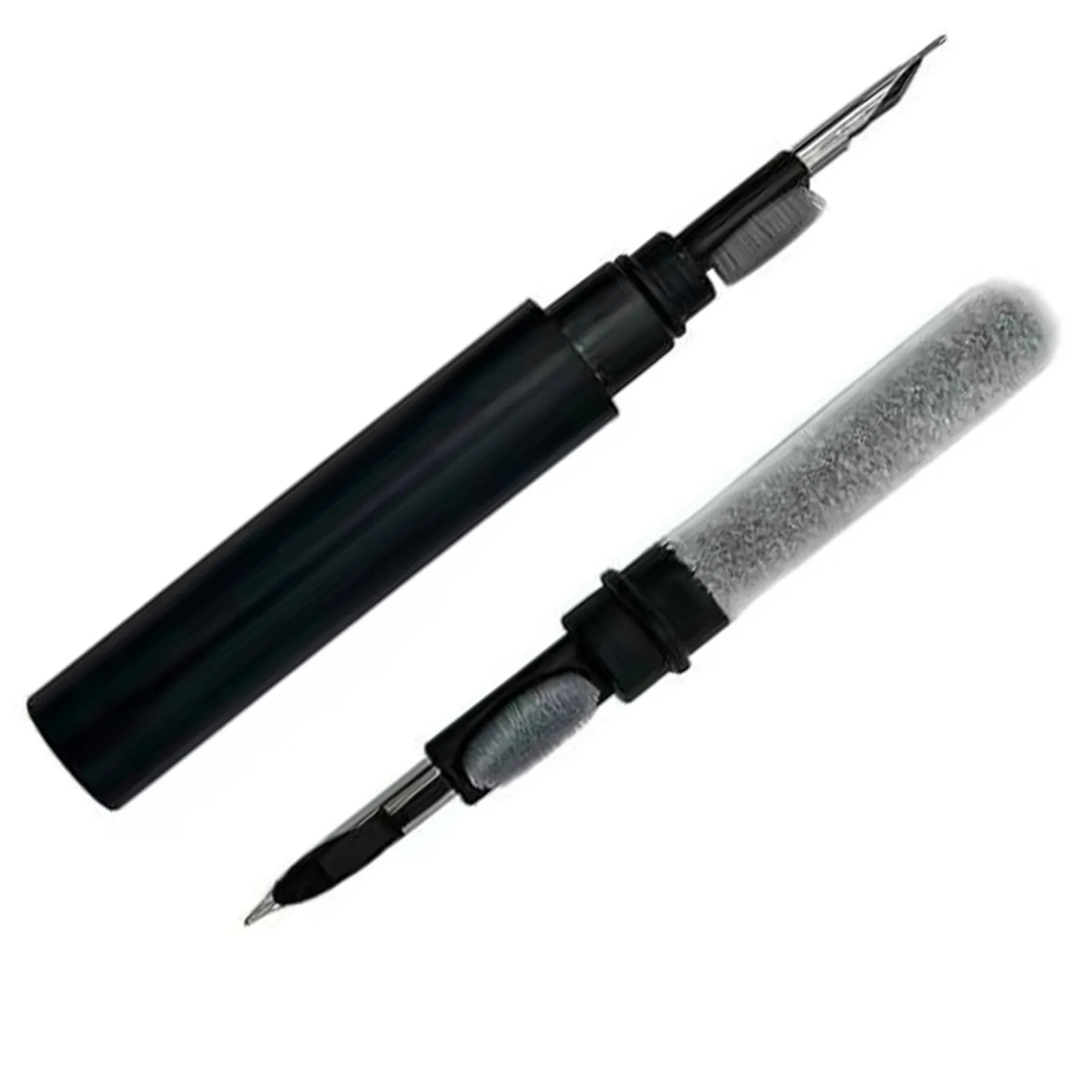 Cleaner Kit for Headphones 4
